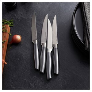 4-pc, Steak Knives