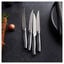 4-pc, Steak Knives preview