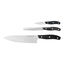 Definition 3 Piece Knife Set,,large preview