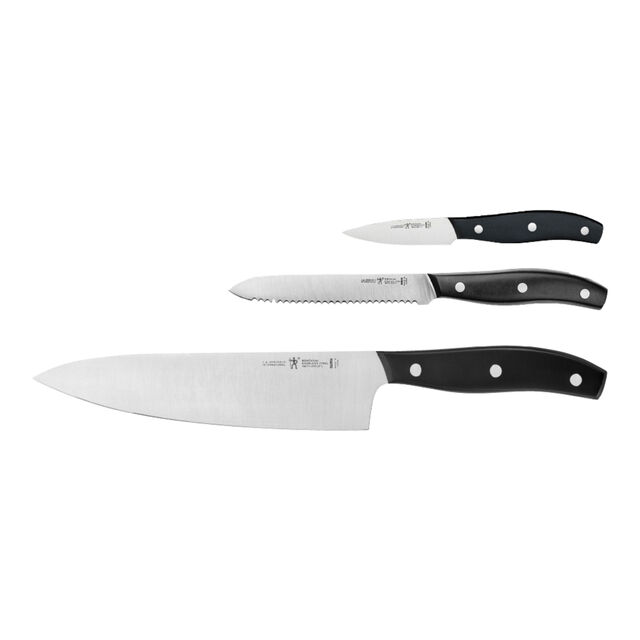 Definition 3 Piece Knife Set,,large