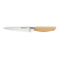 Fleischmesser 16 cm, Glattschliff,,large