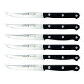 6 Piece, Steak set,,large