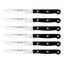 6 Piece, Steak set,,large preview
