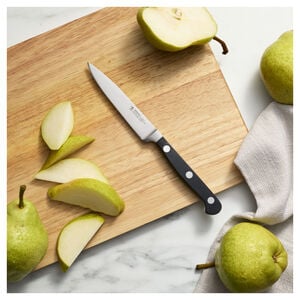 4.00 inch, Paring Knife