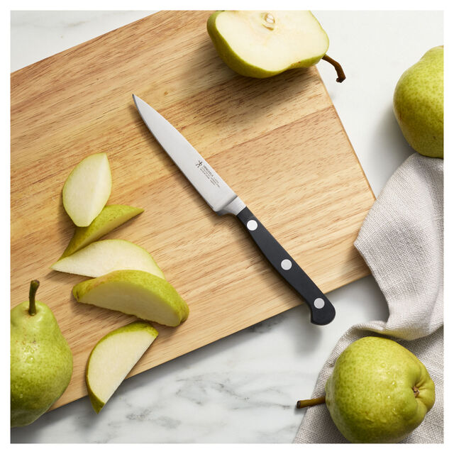4.00 inch, Paring Knife,,large