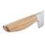 8.00 inch, Chef's Knife,,large preview