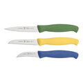3-pc, Paring Knife Set,,large
