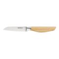 Gemüsemesser 9 cm,,large