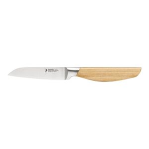 Gemüsemesser 9 cm