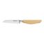 Gemüsemesser 9 cm preview