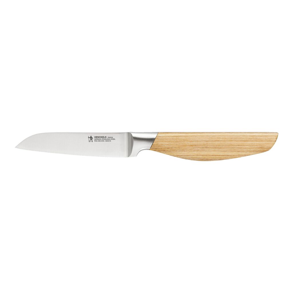 Gemüsemesser 9 cm,,large