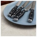 4-pc, Steak Knives Set,,large
