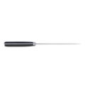 5.5-inch, Prep Knife,,large