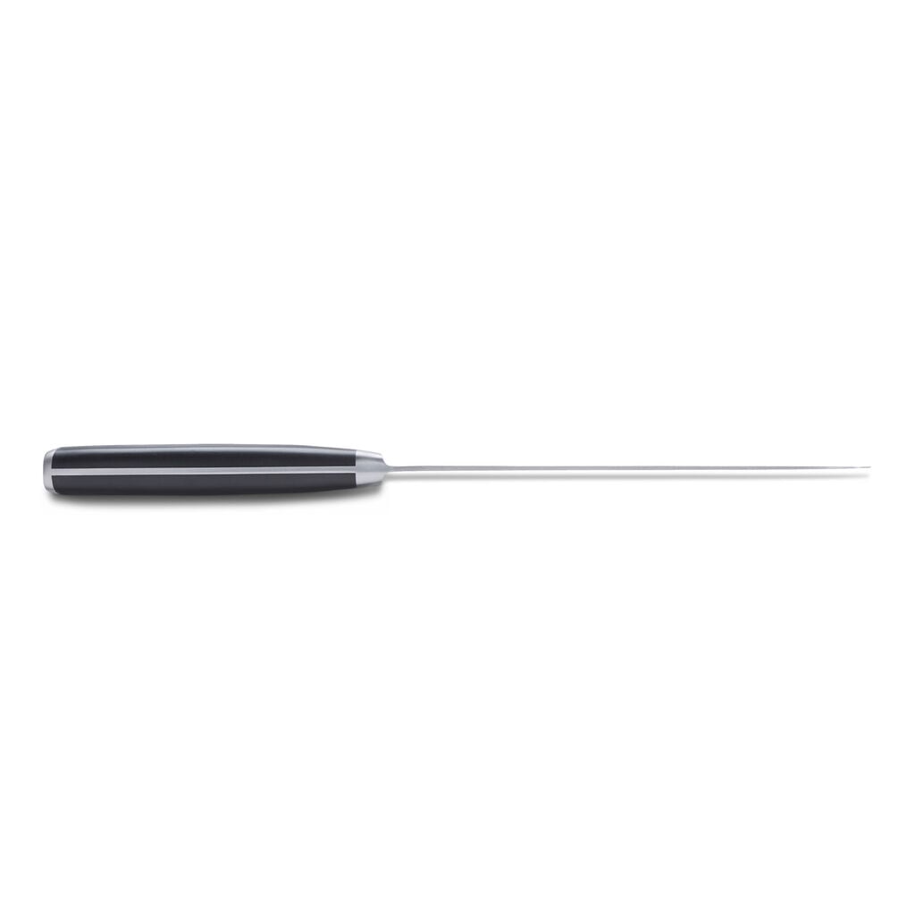 5.5-inch, Prep Knife,,large