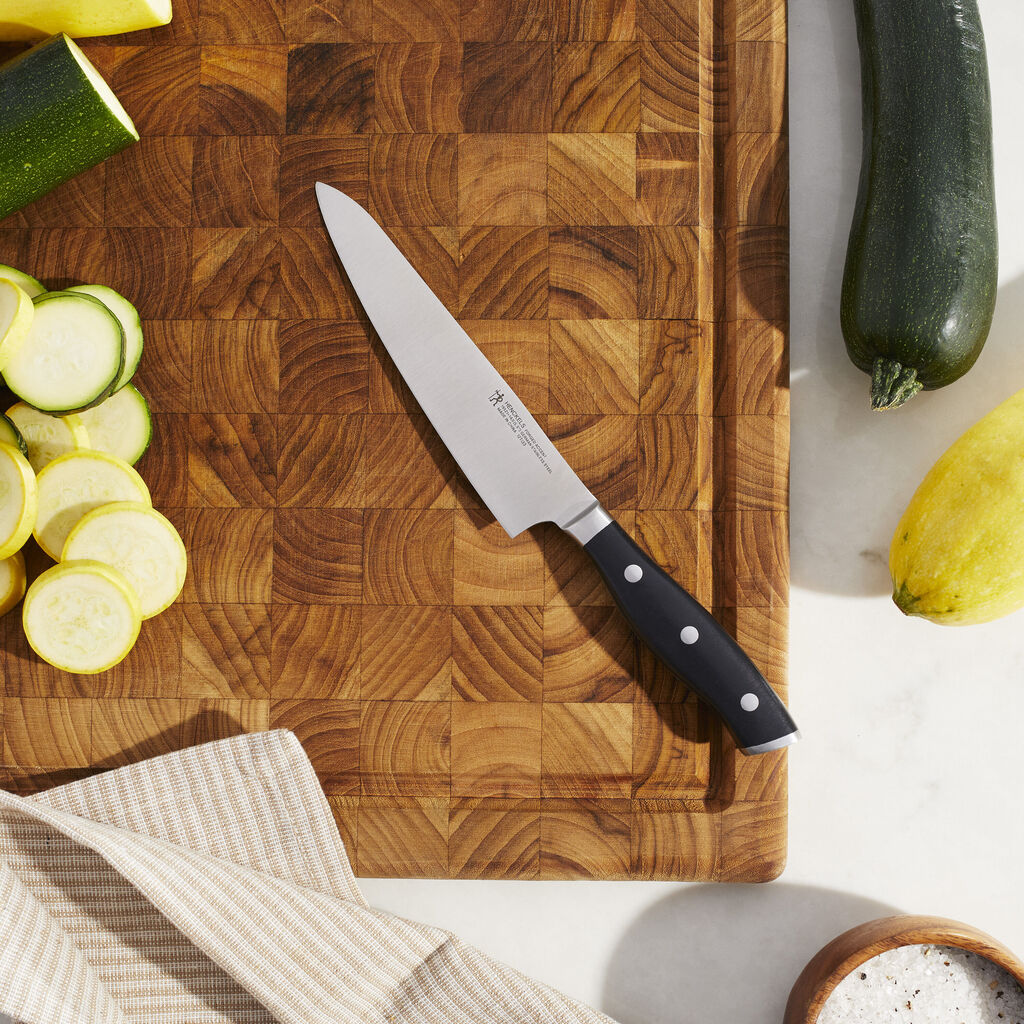 5.5-inch, Utility Knife,,large