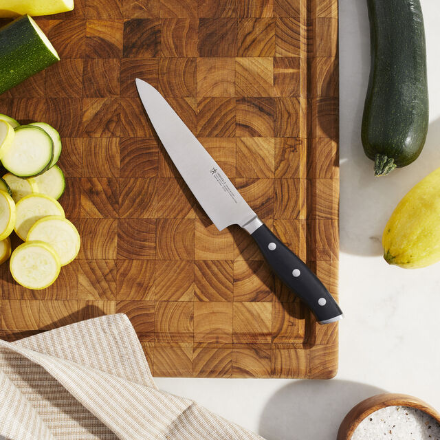 5.5-inch, Utility Knife,,large