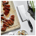 6.00 inch, Cleaver,,large