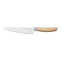 5.5-inch, Prep Knife,,large
