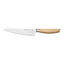 5.5-inch, Prep Knife,,large preview
