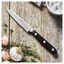 4.00 inch, Paring knife preview