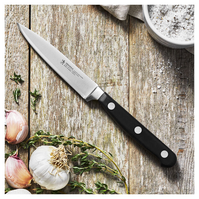 4.00 inch, Paring knife,,large