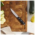 3.5-inch, Paring knife,,large