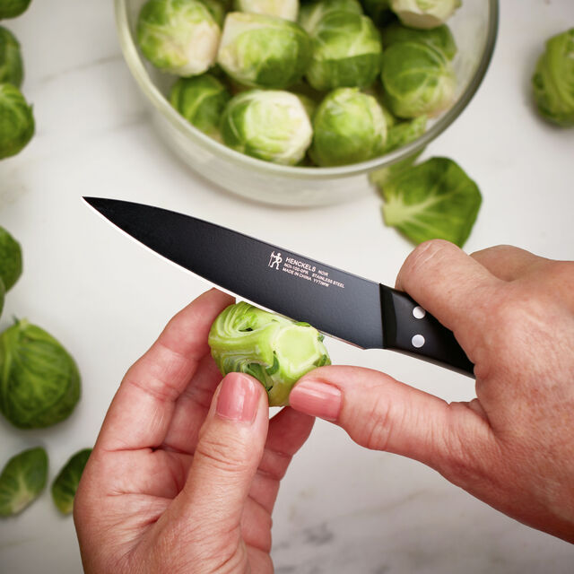 4.00 inch, Paring knife,,large