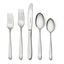 62-pc, 18/10 Stainless Steel, Flatware Set,,large preview