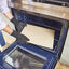 17.5-inch x 13.75 inch, Cordierite, Pizza Stone,,large preview