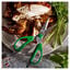 20 cm, Multi-purpose shears, red,,large preview