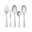 45-pc, 18/10 Stainless Steel, Flatware Set,,large preview