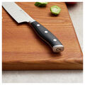 5.5-inch, Santoku Knife
,,large