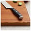 5.5-inch, Santoku,,large preview