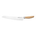 25-cm  Pizza Knife,,large