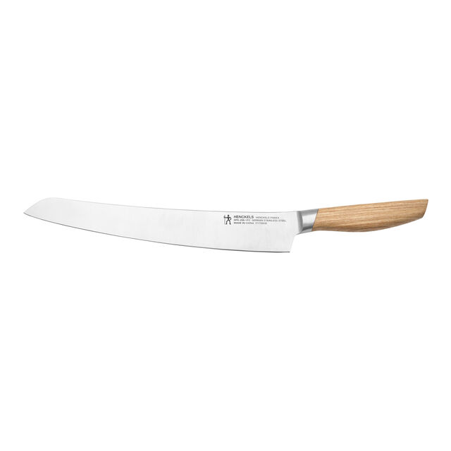 25-cm  Pizza Knife,,large