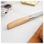 8.00 inch, Bread Knife,,large preview