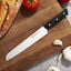 8-inch, Bread knife,,large preview