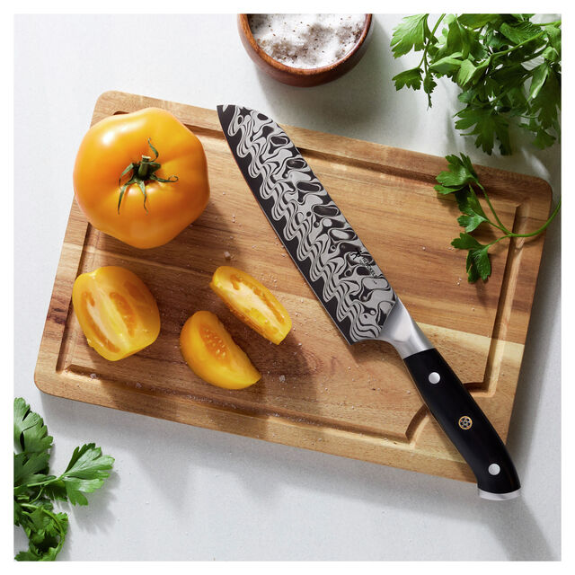 7-inch, Santoku,,large