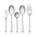 65-pc, 18/10 Stainless Steel, Flatware Set,,large