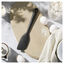 Silicone Spatula preview