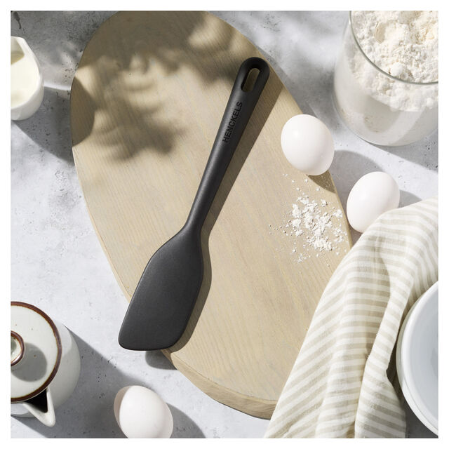 Silicone Spatula,,large