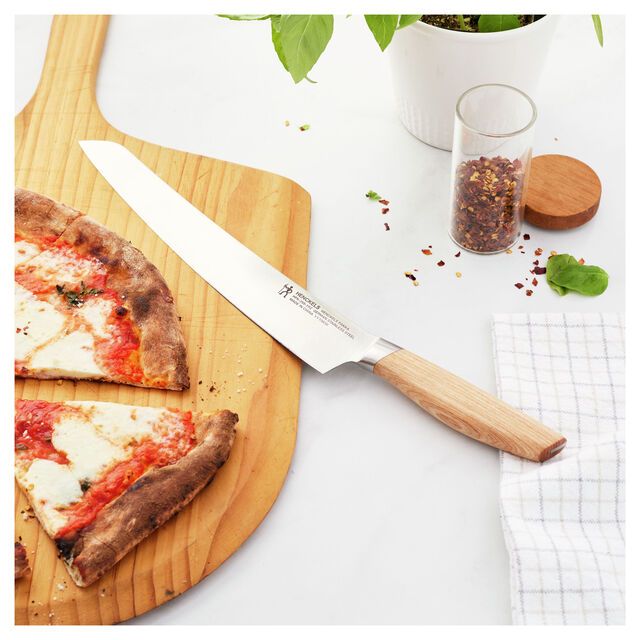 25-cm  Pizza Knife,,large