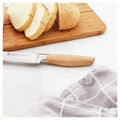 8.00 inch, Bread Knife,,large