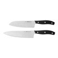Definition 2 Piece Knife Set,,large