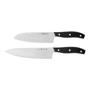 Definition 2 Piece Knife Set