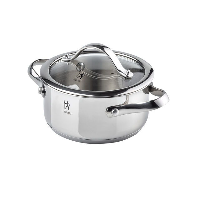 Aragon 8 Piece Cookware Set,,large