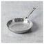 Stainless Steel, Frying Pan,,large preview
