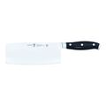7.00 inch, Cleaver,,large