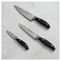 3-pc, Chef Knife Set,,large