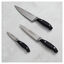 3-pc, Chef Knife Set,,large preview
